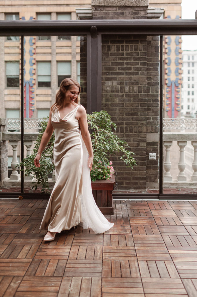 beautiful-bridal-portrait-creative-at-midtown-loft-and-terrace-suess-moments