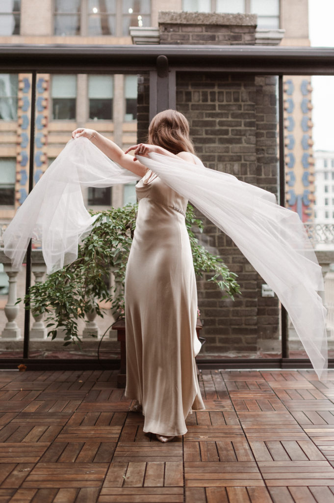 beautiful-bridal-portrait-creative-at-midtown-loft-and-terrace-suess-moments