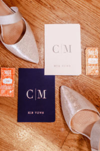 vow-books-and-taco-sauce