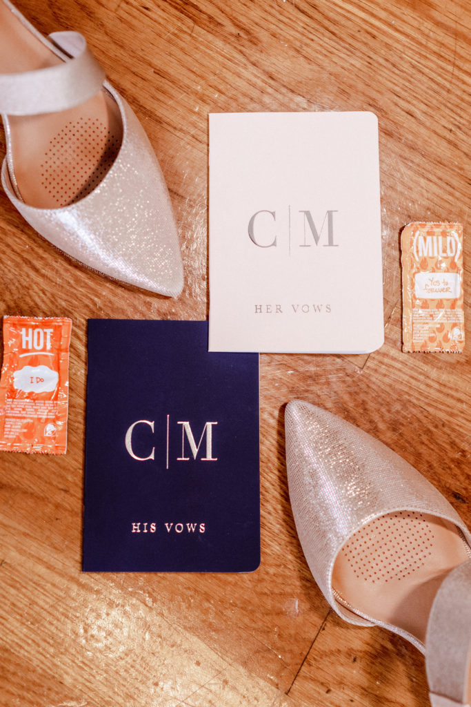 vow-books-and-taco-sauce