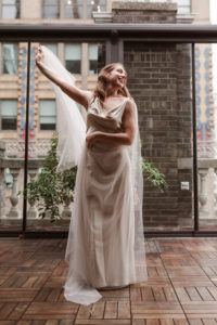 beautiful-bridal-portrait-creative-at-midtown-loft-and-terrace-suess-moments