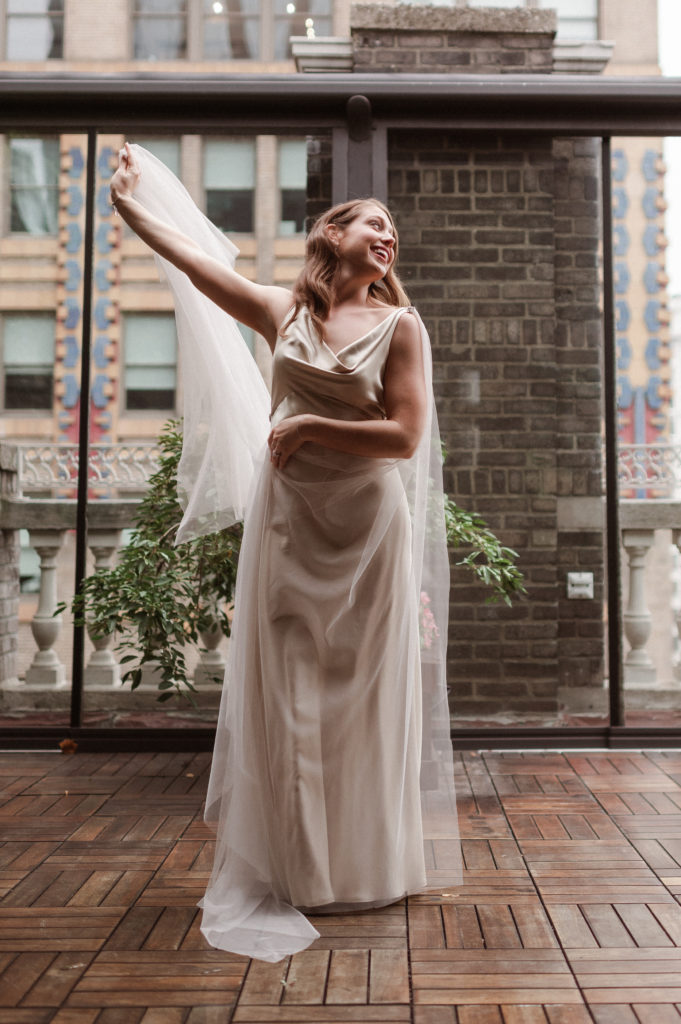 beautiful-bridal-portrait-creative-at-midtown-loft-and-terrace-suess-moments