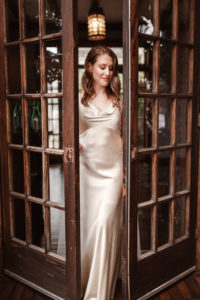 beautiful-bridal-portrait-creative-at-midtown-loft-and-terrace-suess-moments