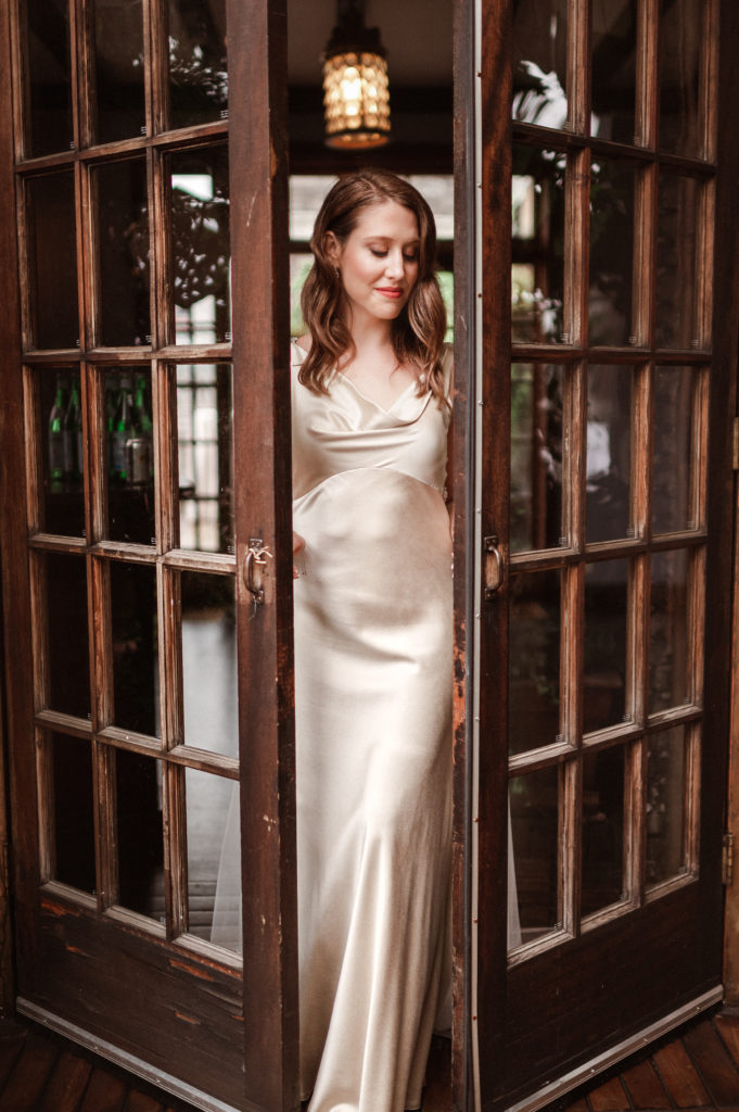 beautiful-bridal-portrait-creative-at-midtown-loft-and-terrace-suess-moments