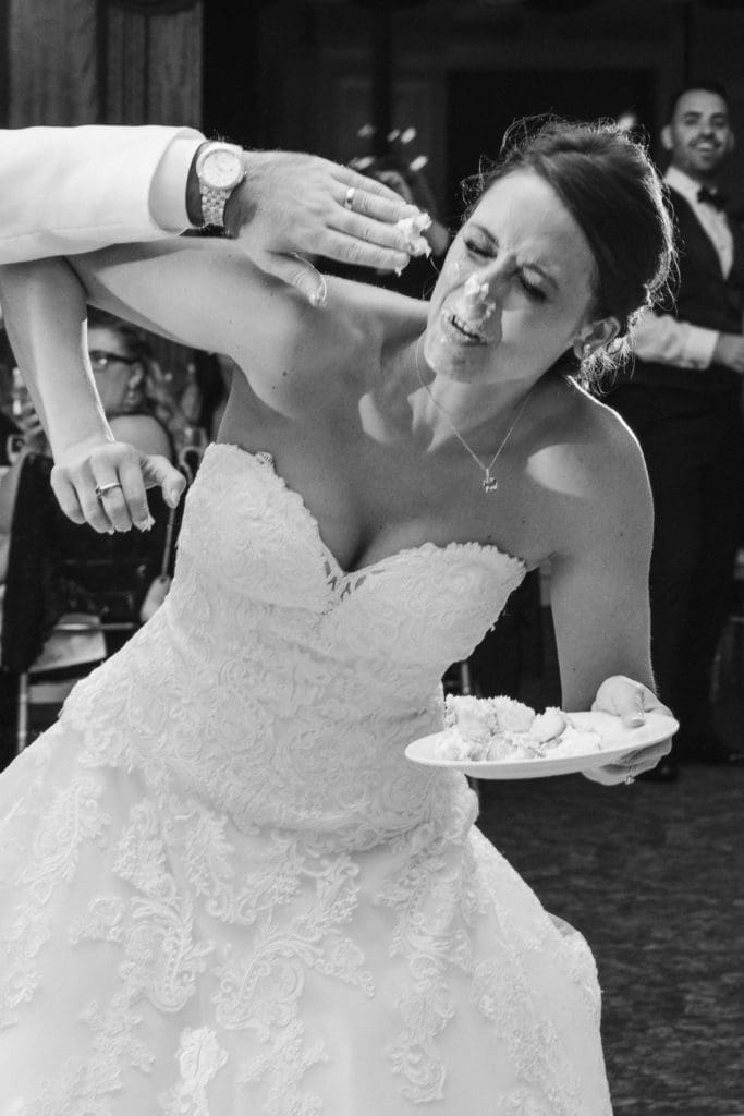 oheka-castle-wedding-photos-fairytale-photographer-suess-moments-new-york
