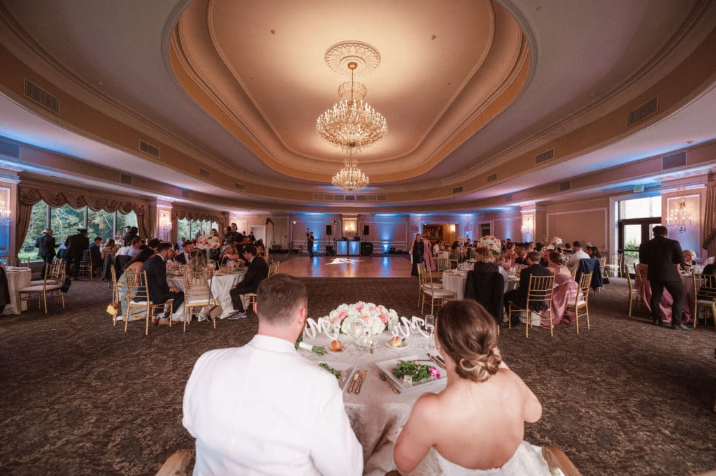 oheka-castle-wedding-photos-fairytale-photographer-suess-moments-new-york