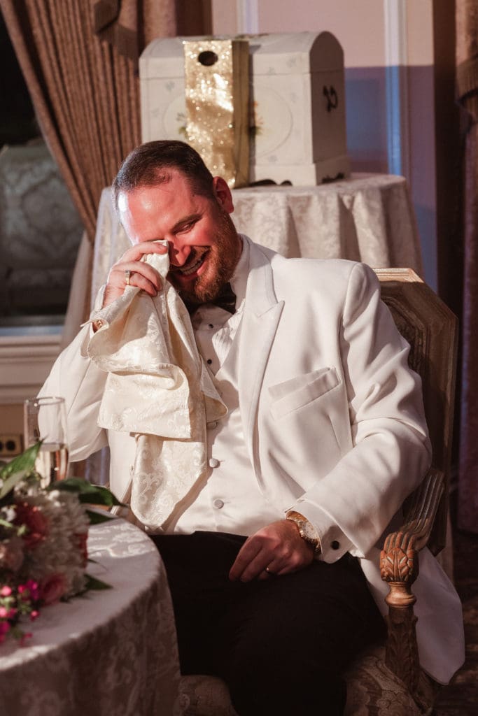 oheka-castle-wedding-photos-fairytale-photographer-suess-moments-new-york