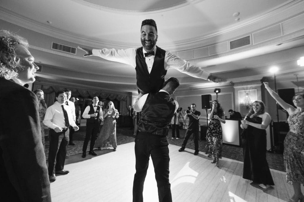 oheka-castle-wedding-photos-fairytale-photographer-suess-moments-new-york