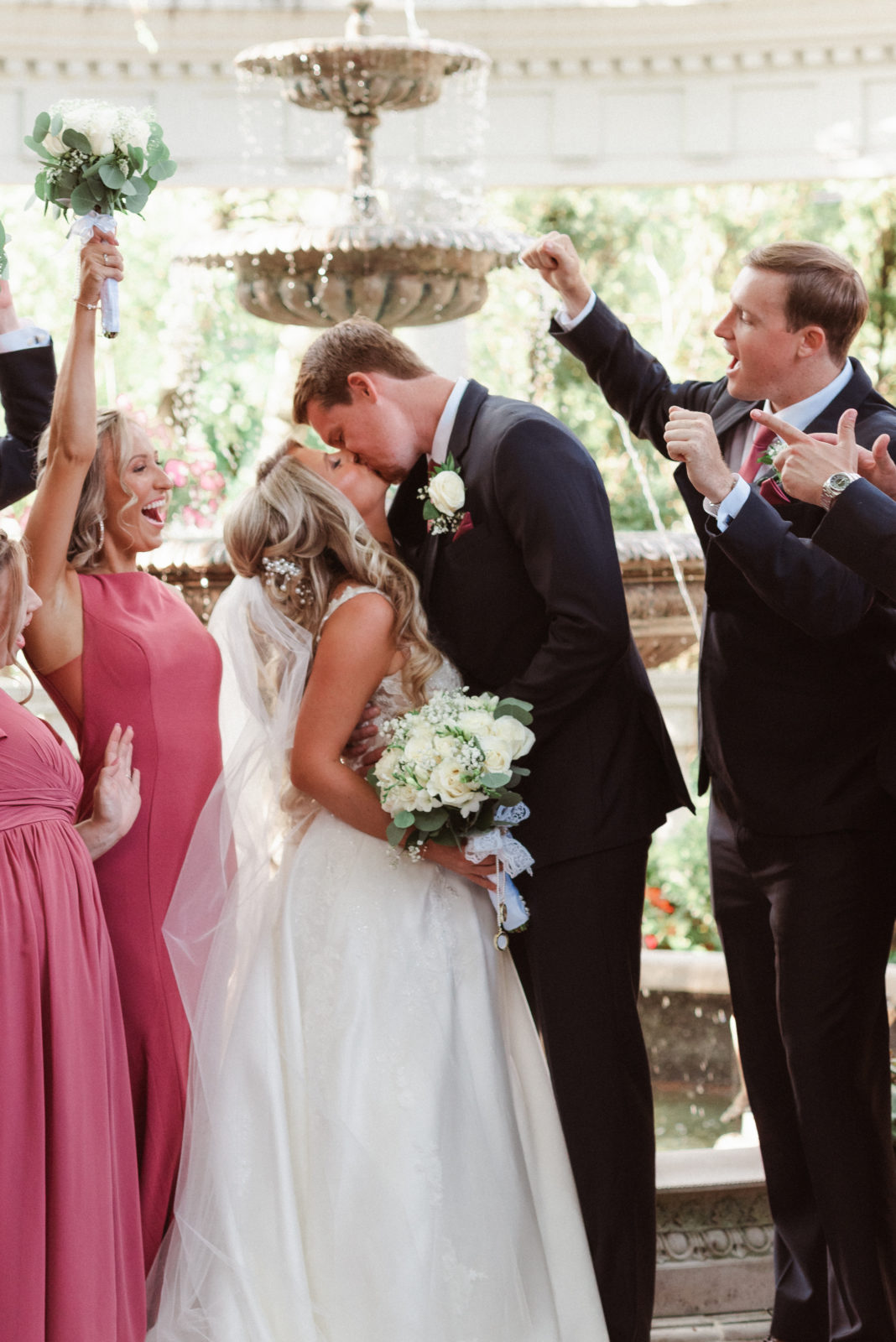 wedding-photos-at-the-brownstone-nj-wedding-venue-photos-by-suess-moments