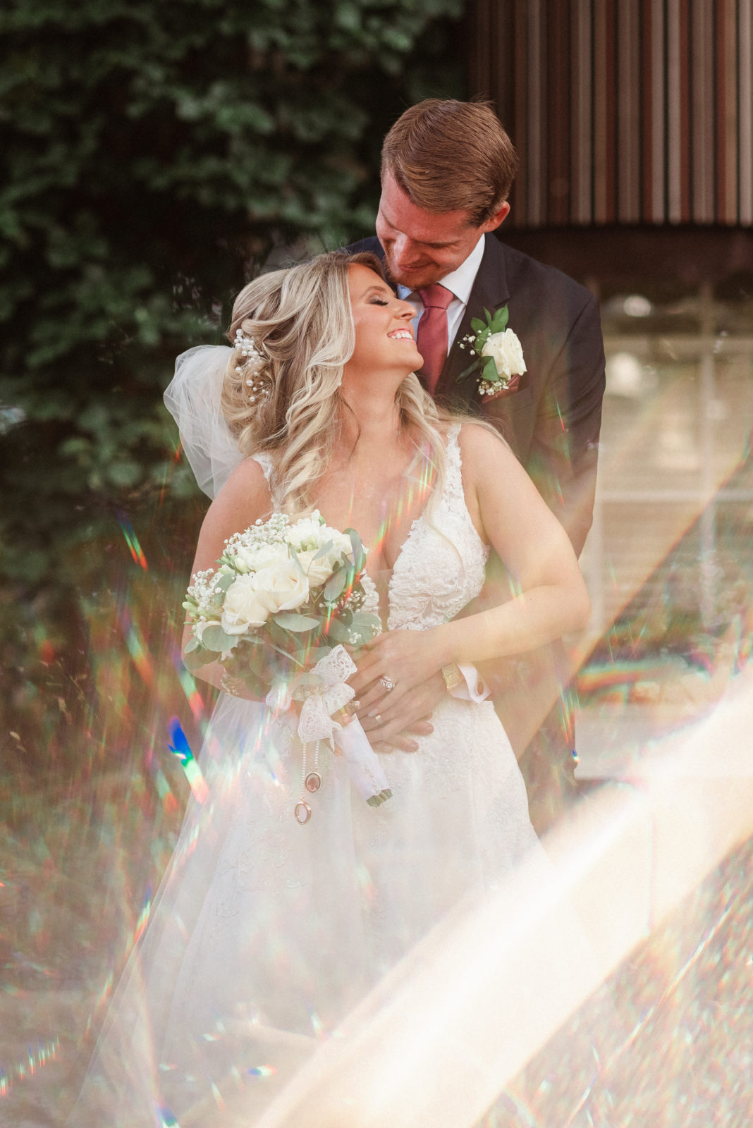 wedding-photos-at-the-brownstone-nj-wedding-venue-photos-by-suess-moments