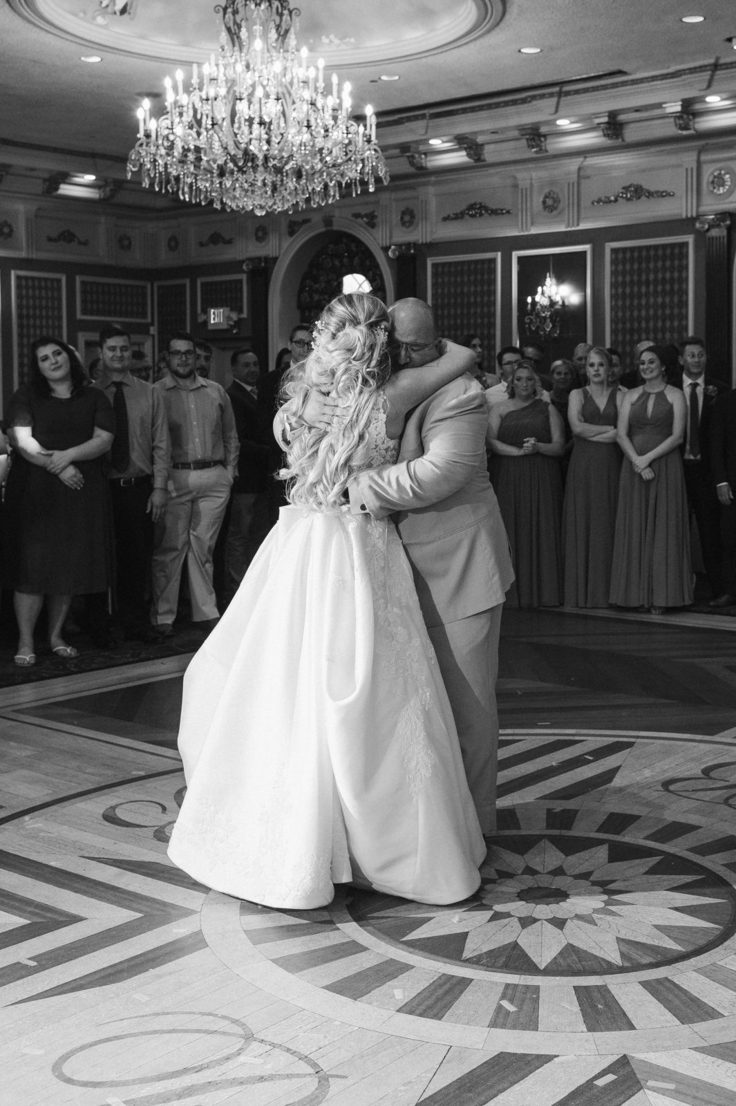 the-brownstone-wedding-photos-reception-nj-wedding-photographer-suessmoments