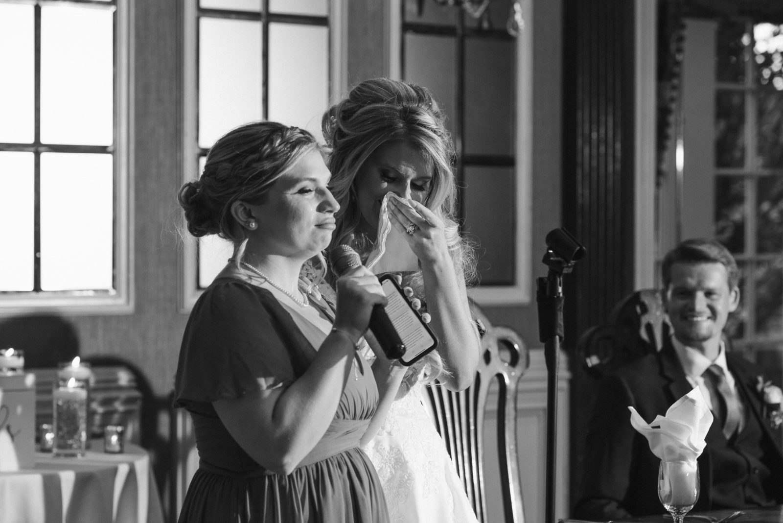 the-brownstone-wedding-photos-reception-nj-wedding-photographer-suessmoments