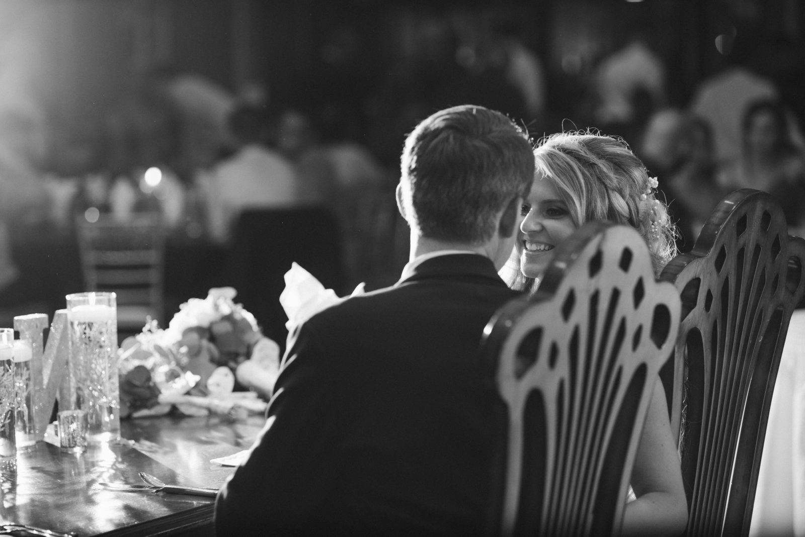 the-brownstone-wedding-photos-reception-nj-wedding-photographer-suessmoments