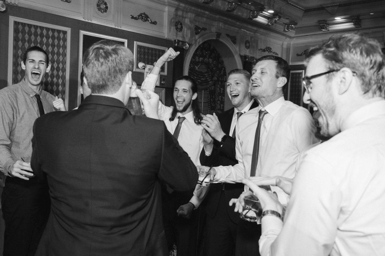 the-brownstone-wedding-photos-reception-nj-wedding-photographer-suessmoments
