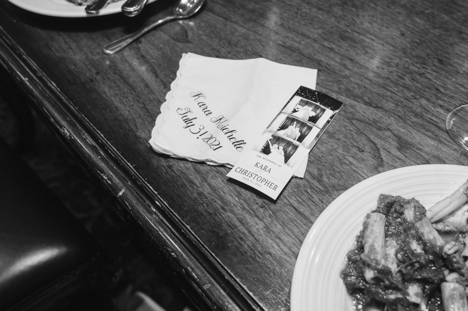 the-brownstone-wedding-photos-reception-nj-wedding-photographer-suessmoments