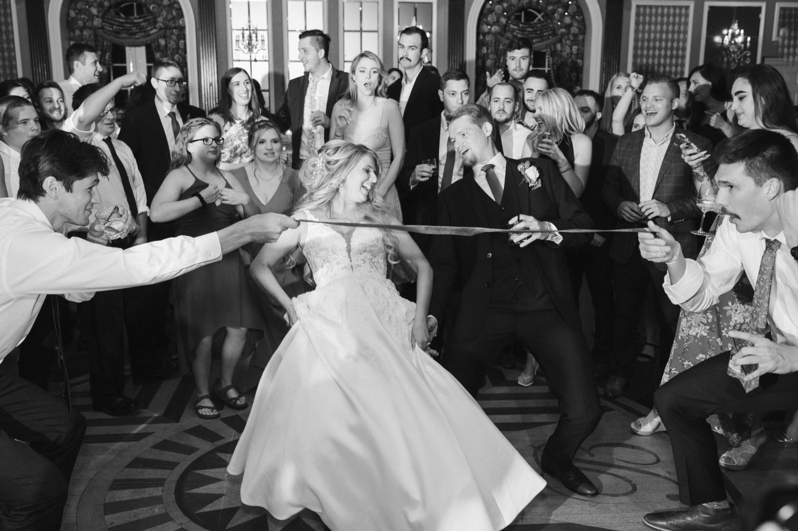 the-brownstone-wedding-photos-reception-nj-wedding-photographer-suessmoments