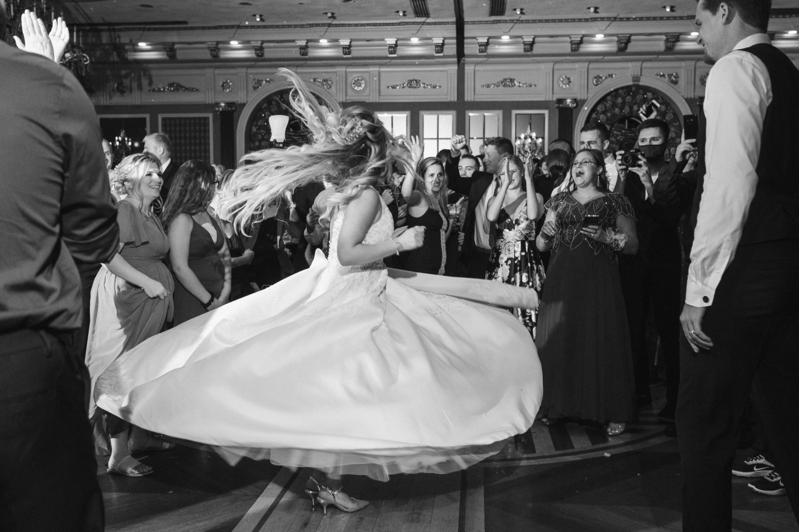 the-brownstone-wedding-photos-reception-nj-wedding-photographer-suessmoments