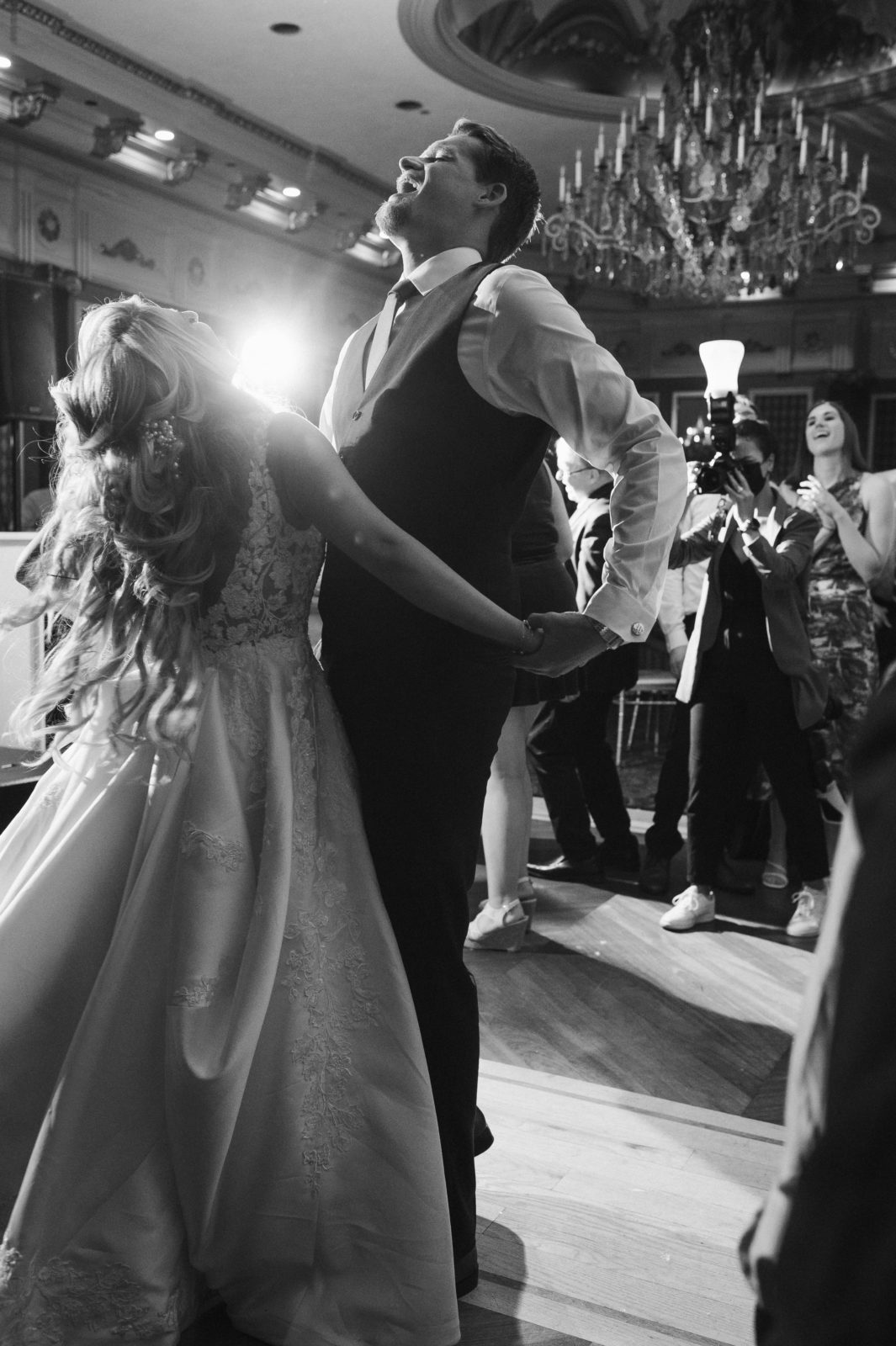the-brownstone-wedding-photos-reception-nj-wedding-photographer-suessmoments