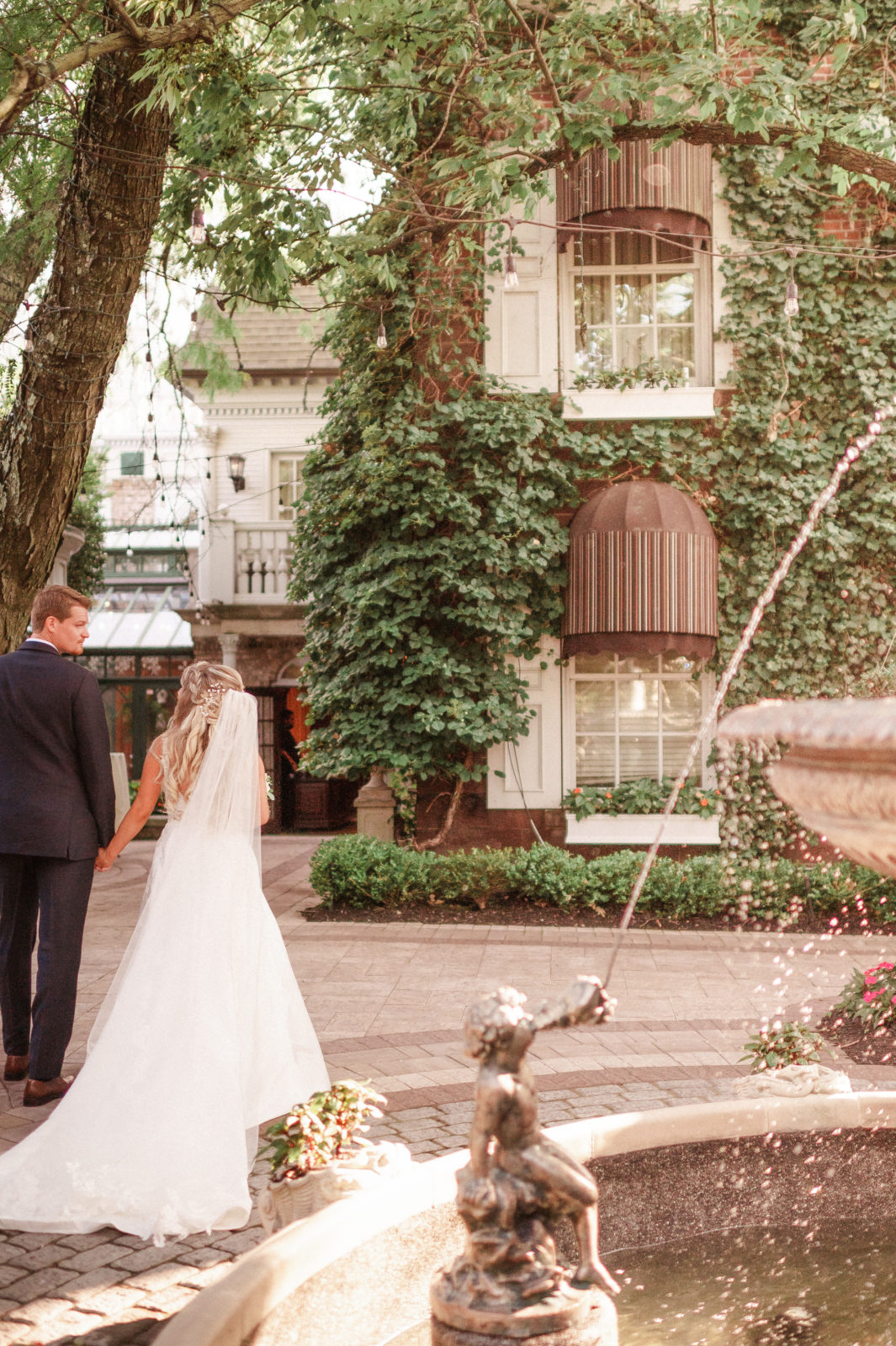 wedding-photos-at-the-brownstone-nj-wedding-venue-photos-by-suess-moments