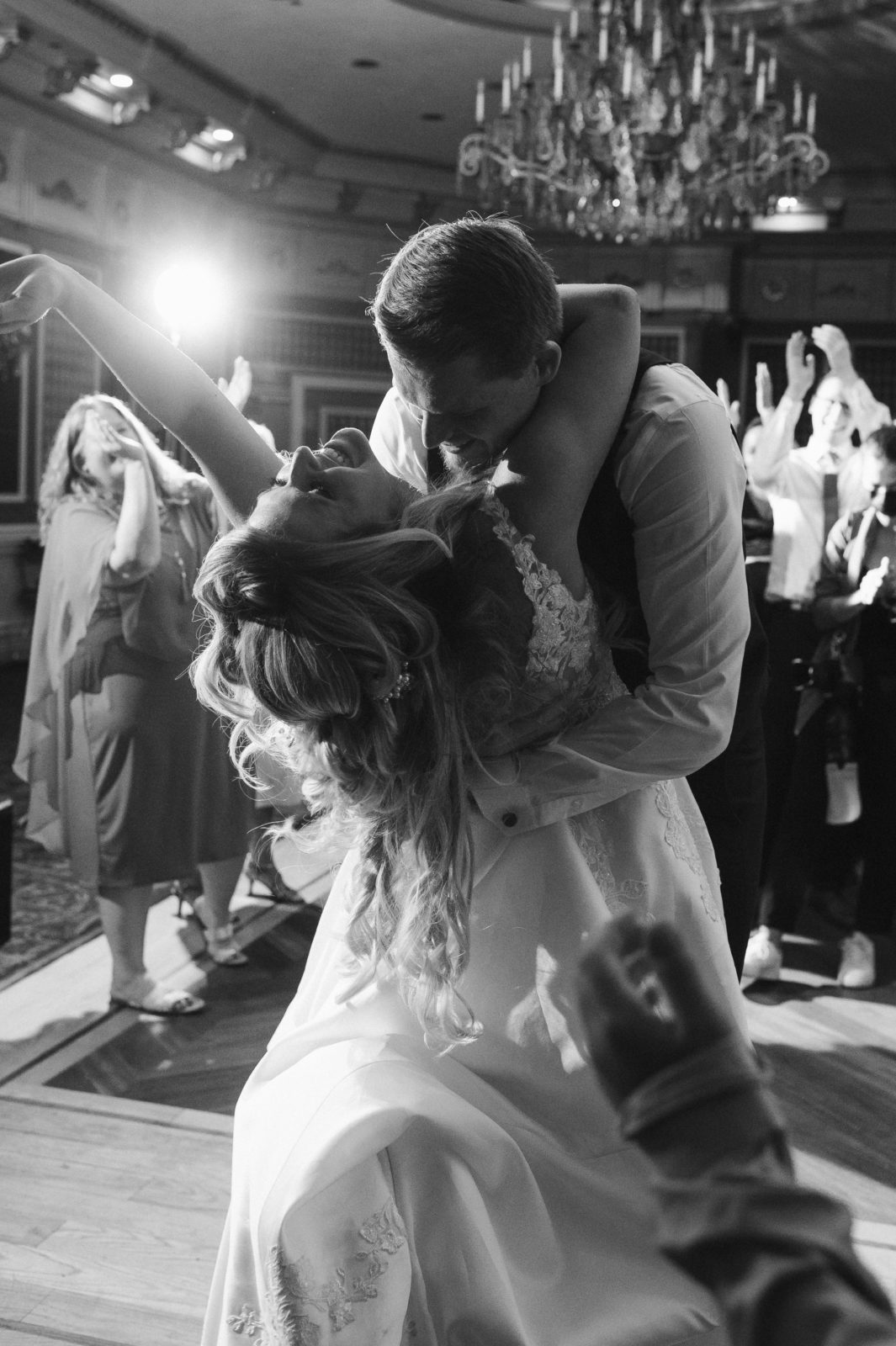 the-brownstone-wedding-photos-reception-nj-wedding-photographer-suessmoments