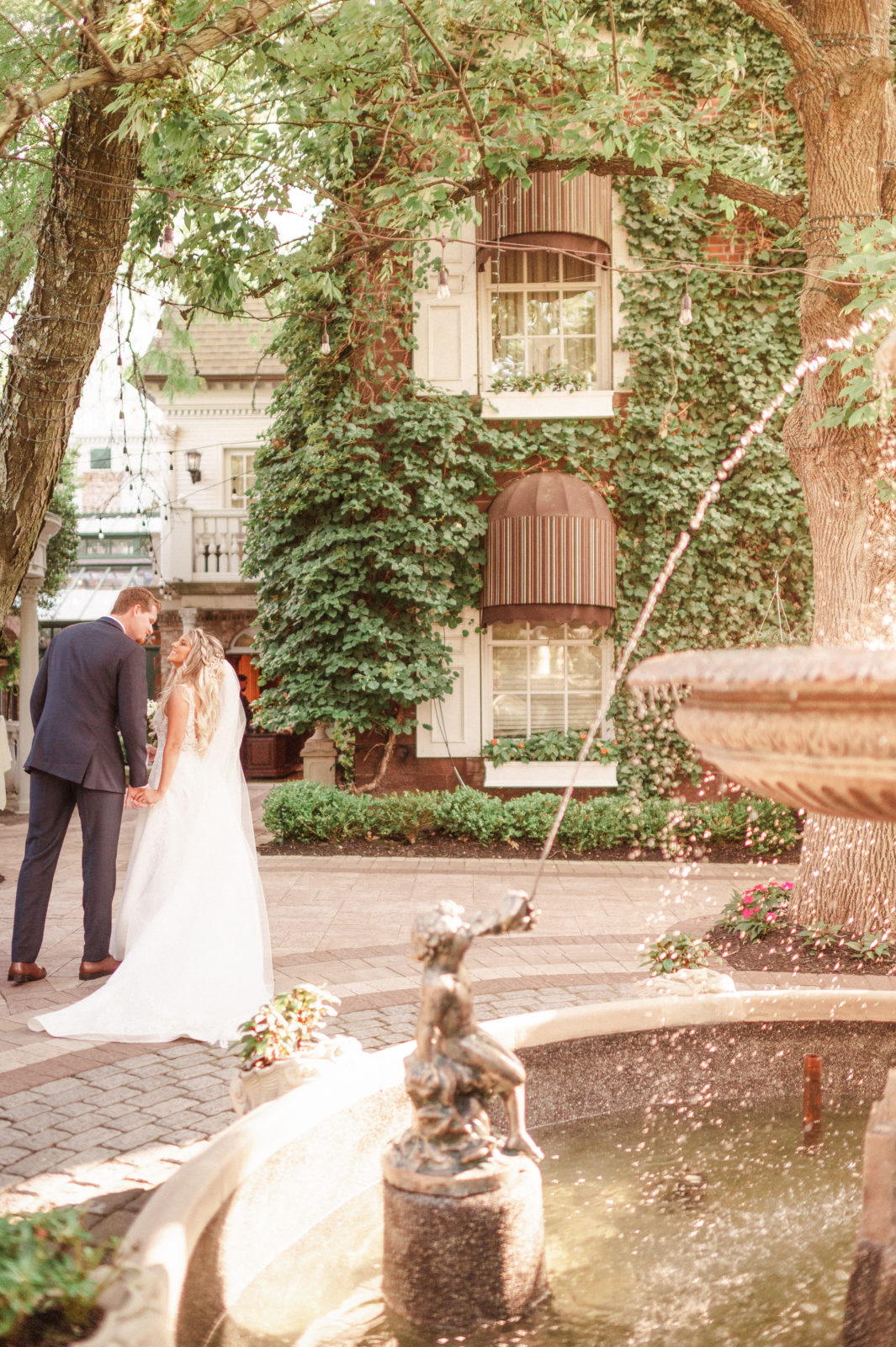 wedding-photos-at-the-brownstone-nj-wedding-venue-photos-by-suess-moments