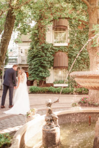 wedding-photos-at-the-brownstone-nj-wedding-venue-photos-by-suess-moments