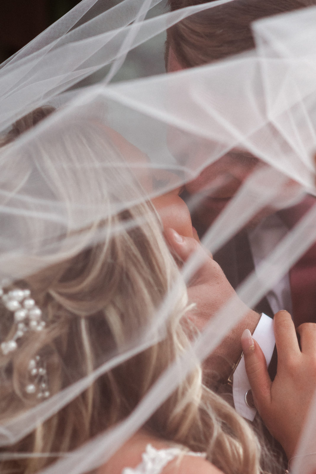 wedding-photos-at-the-brownstone-nj-wedding-venue-photos-by-suess-moments