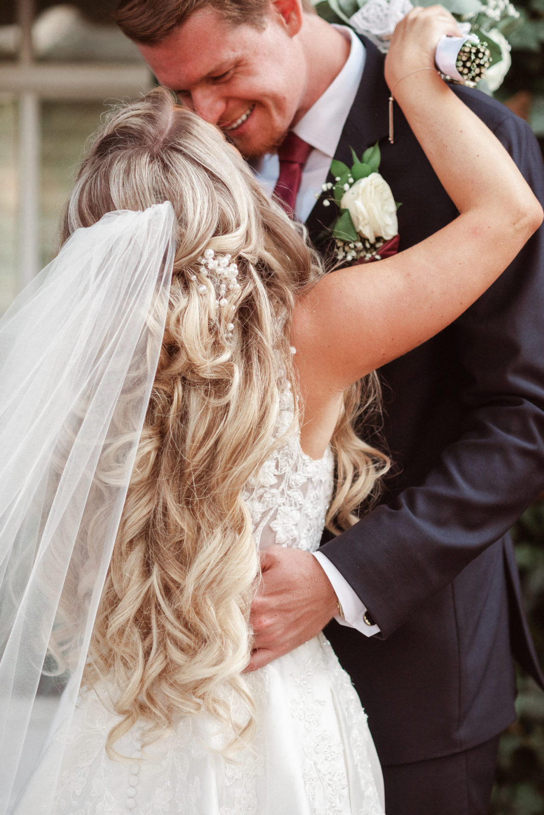 wedding-photos-at-the-brownstone-nj-wedding-venue-photos-by-suess-moments