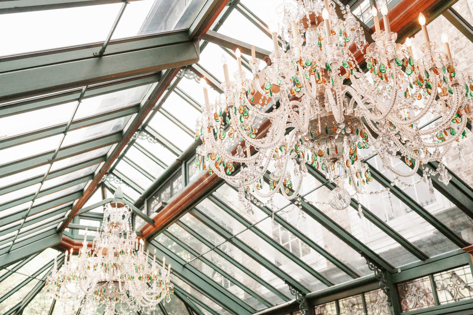 golden-hour-wedding-photos-at-the-brownstone-nj-photography-by-suess-moments