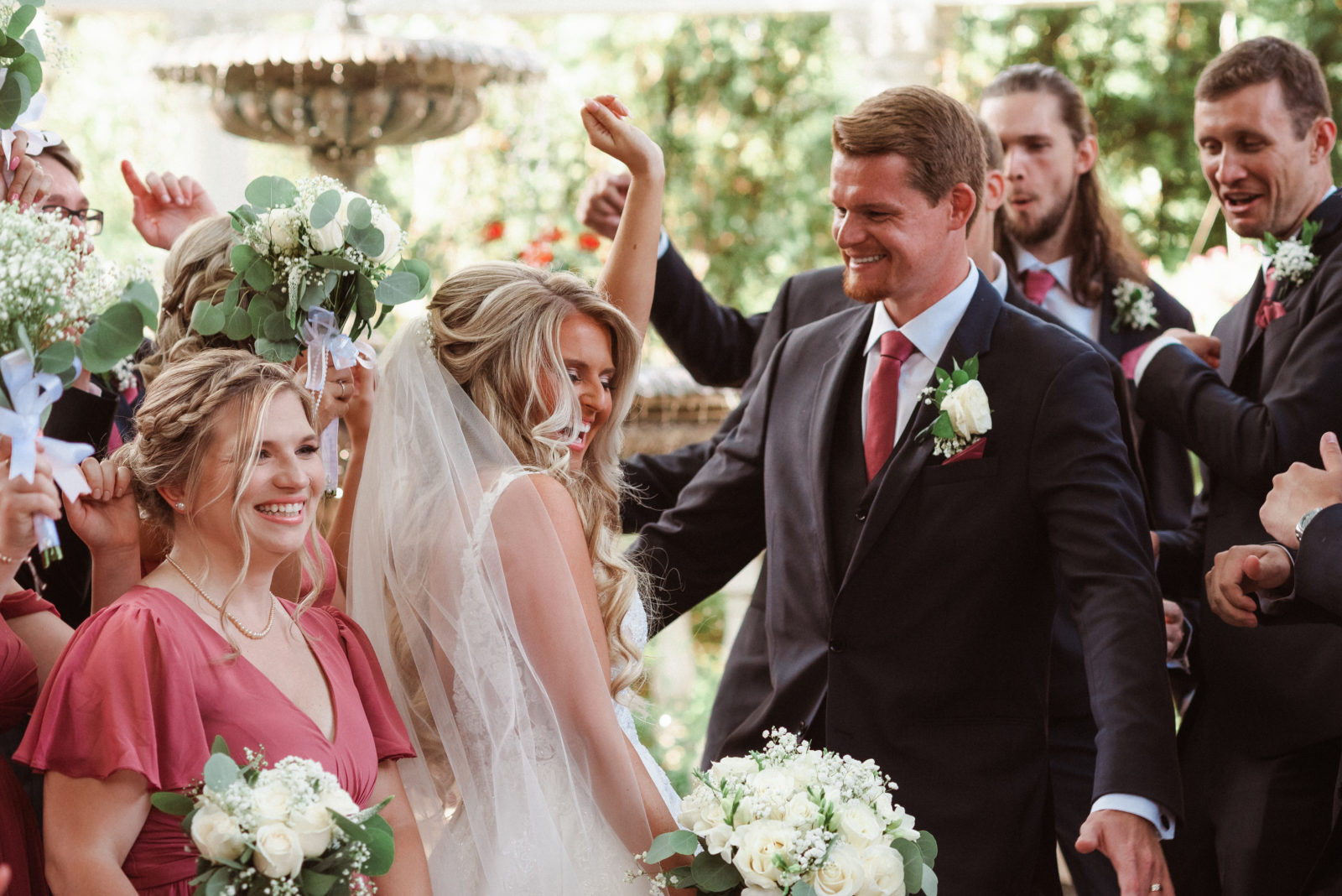 wedding-photos-at-the-brownstone-nj-wedding-venue-photos-by-suess-moments