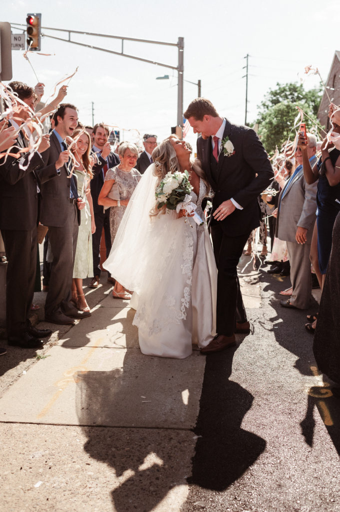 our-savior-lutheran-church-wedding-ceremony-photos-by-suessmoments