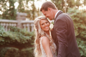 golden-hour-wedding-photos-at-the-brownstone-nj-photography-by-suess-moments