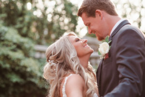 the-brownstone-paterson-new-jersey-wedding-photos-by-suess-moments