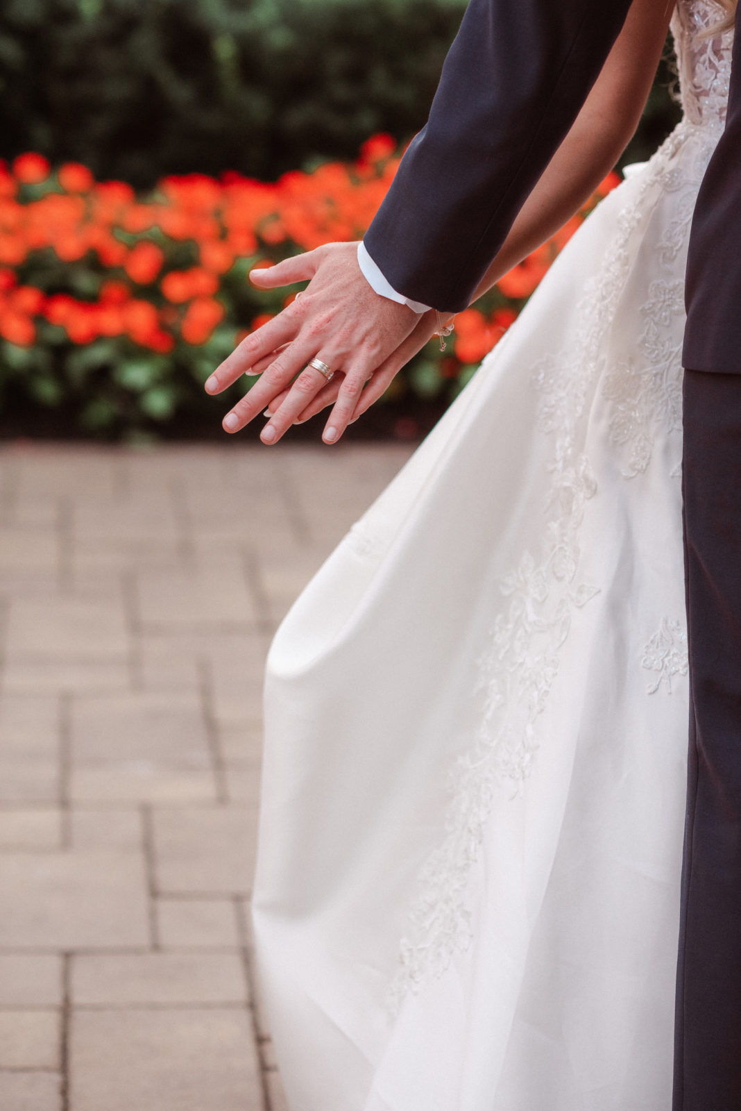 the-brownstone-paterson-new-jersey-wedding-photos-by-suess-moments