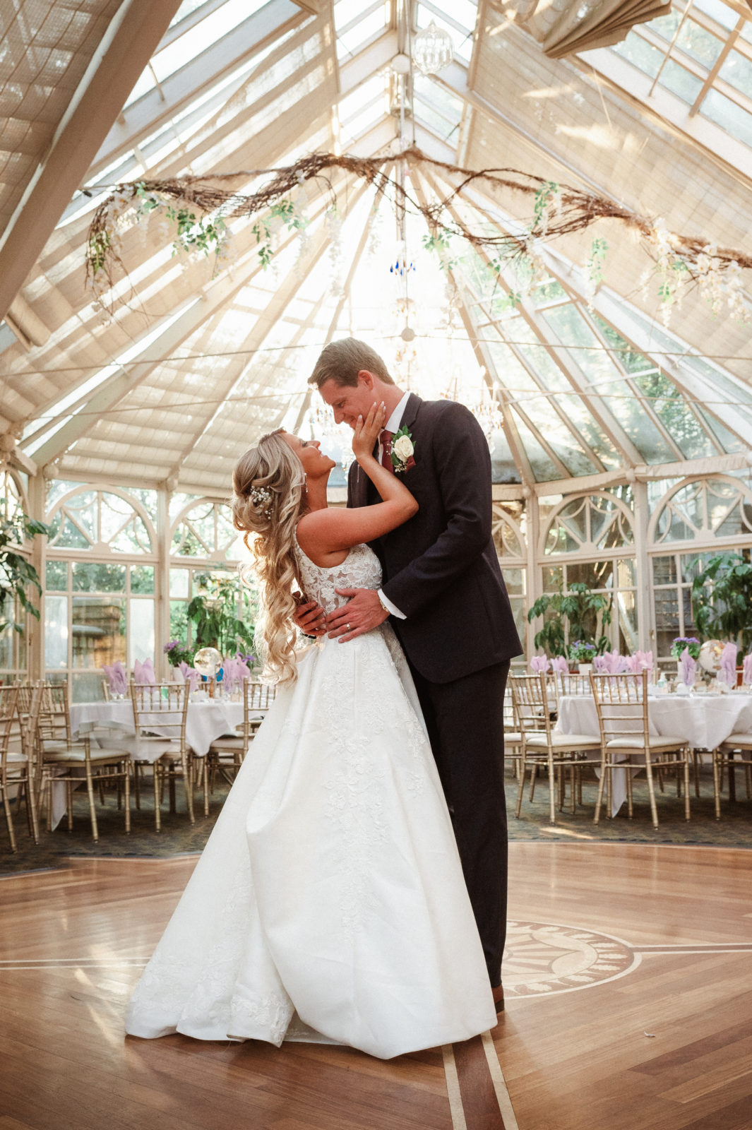 the-brownstone-paterson-new-jersey-wedding-photos-by-suess-moments