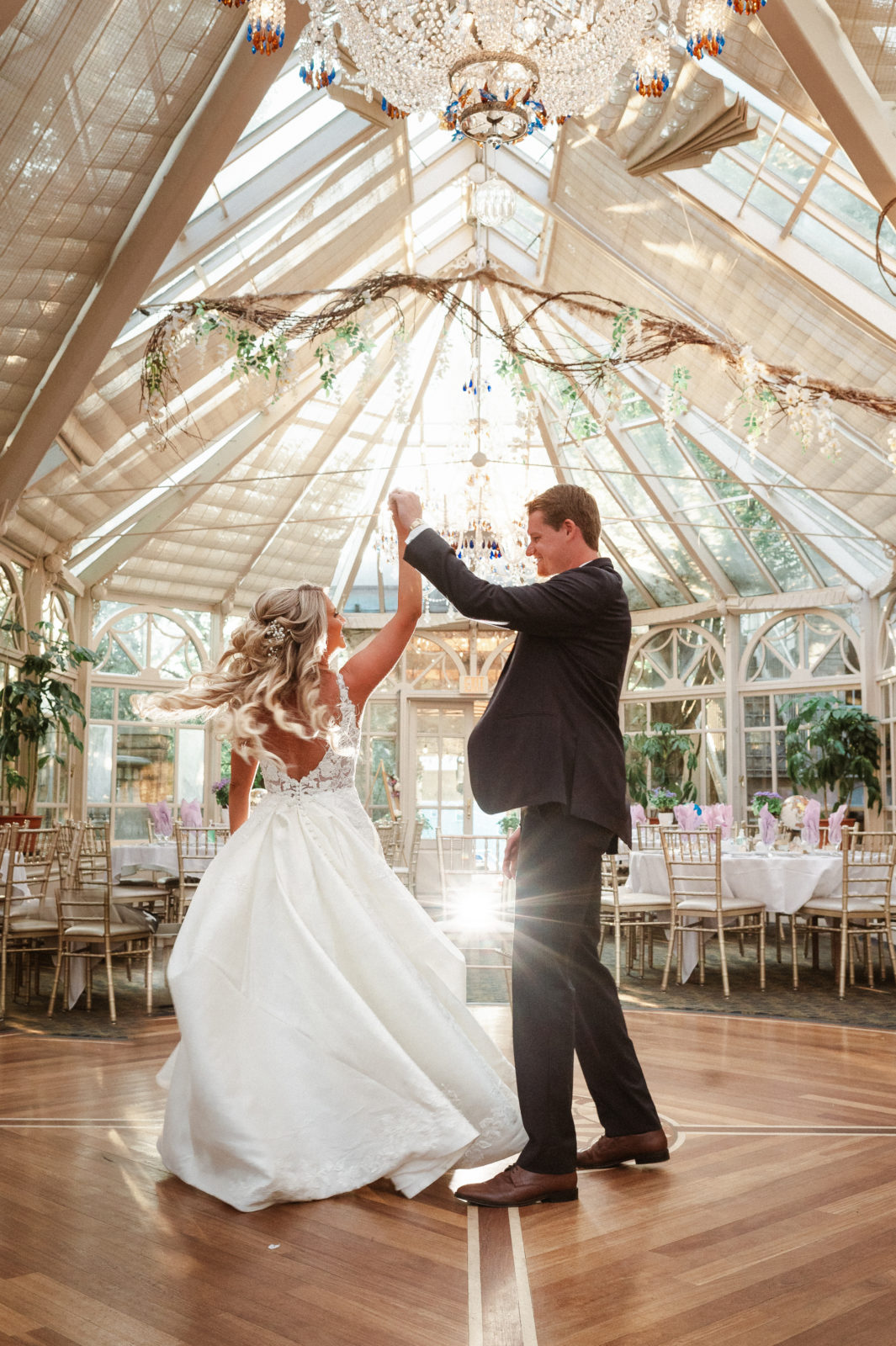 the-brownstone-paterson-new-jersey-wedding-photos-by-suess-moments