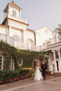 fairytale-wedding-photos-at-the-brownstone-nj-photographer-suess-moments