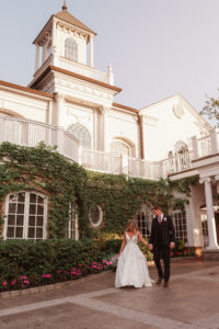 fairytale-wedding-photos-at-the-brownstone-nj-photographer-suess-moments