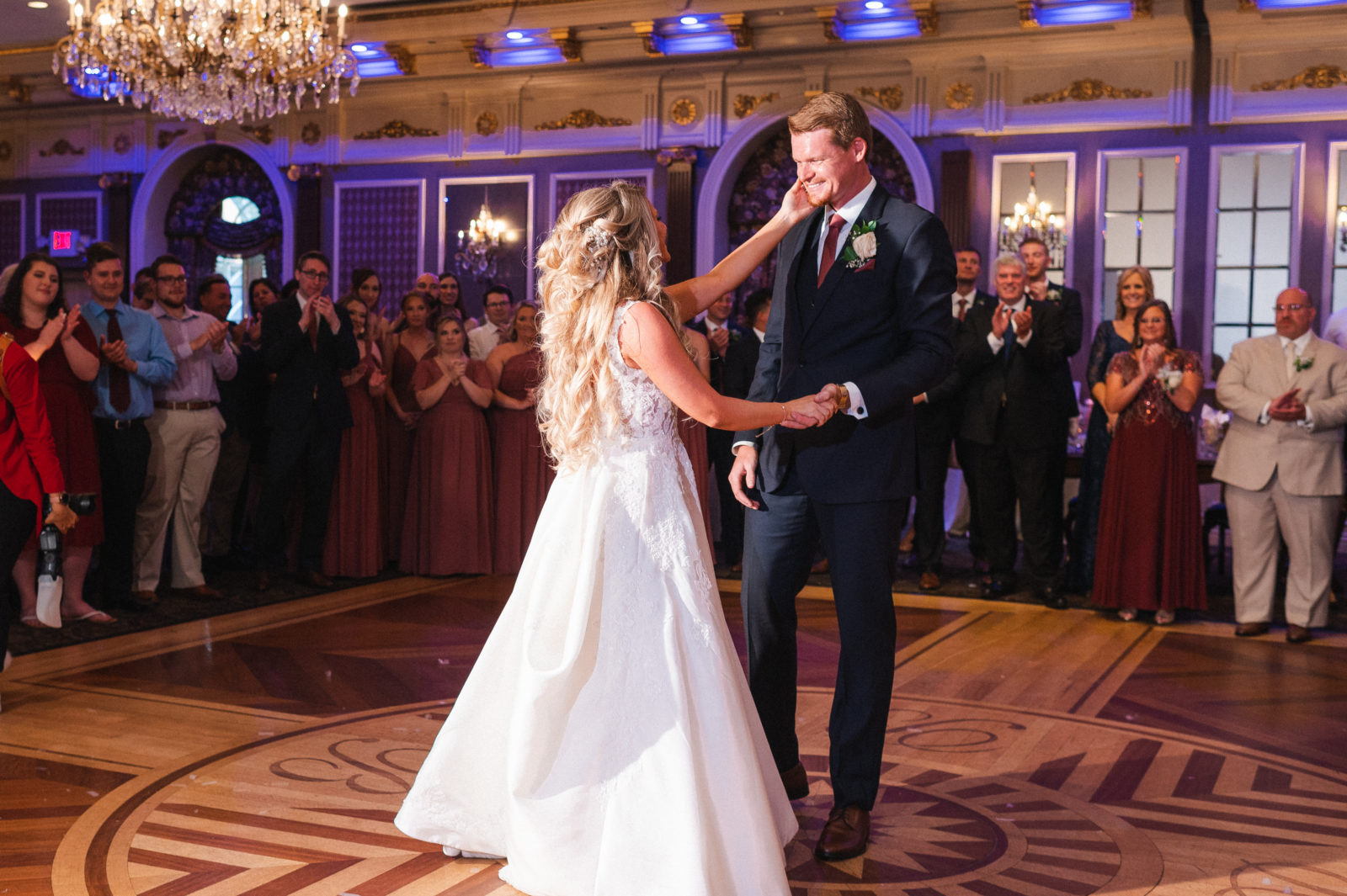 the-brownstone-wedding-photos-reception-nj-wedding-photographer-suessmoments