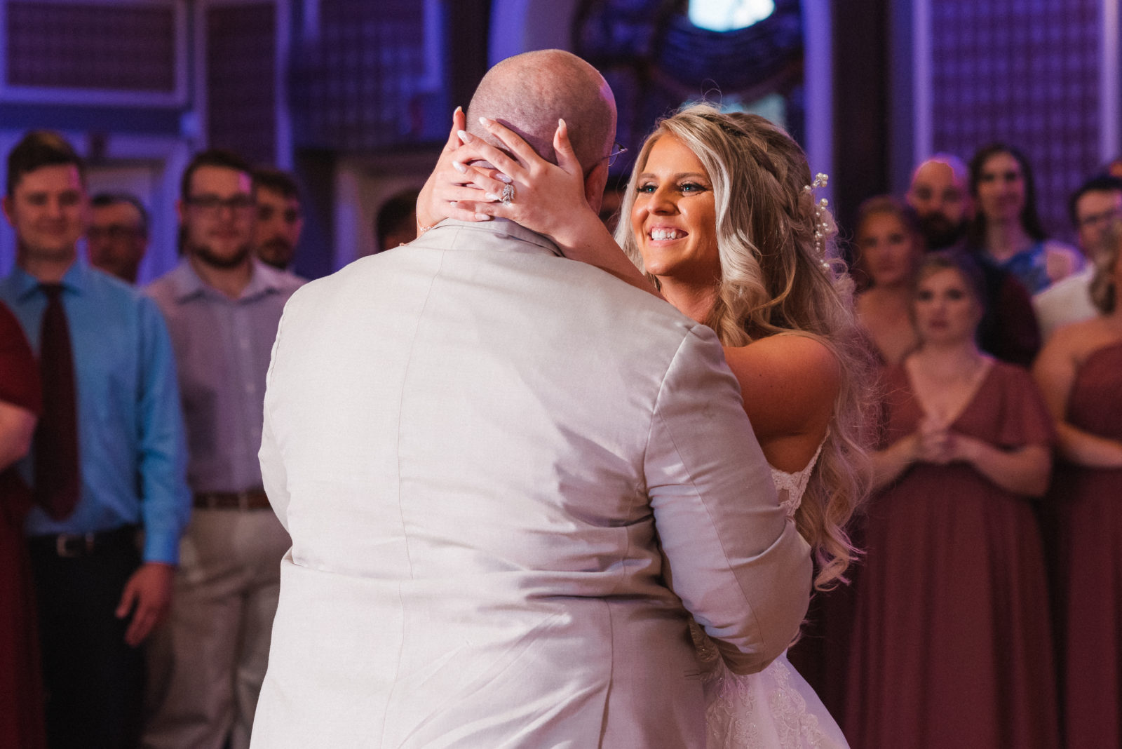 the-brownstone-wedding-photos-reception-nj-wedding-photographer-suessmoments