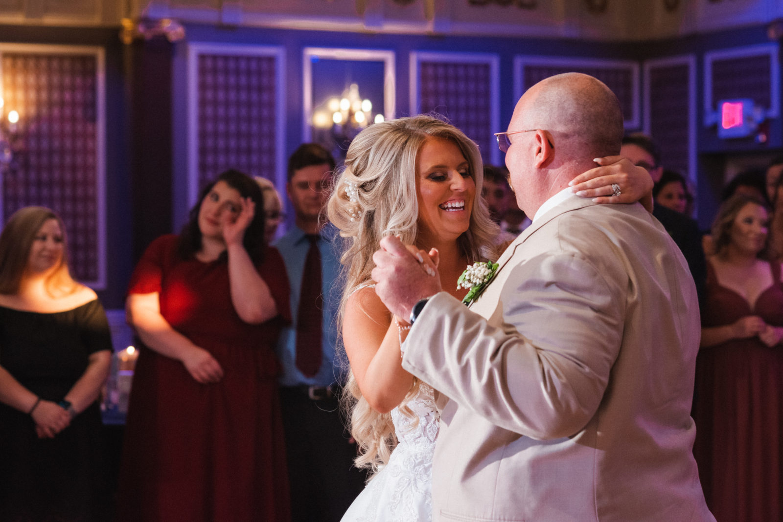 the-brownstone-wedding-photos-reception-nj-wedding-photographer-suessmoments