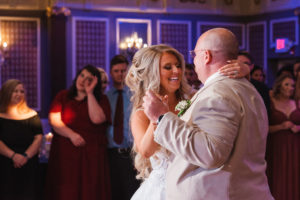 the-brownstone-wedding-photos-reception-nj-wedding-photographer-suessmoments
