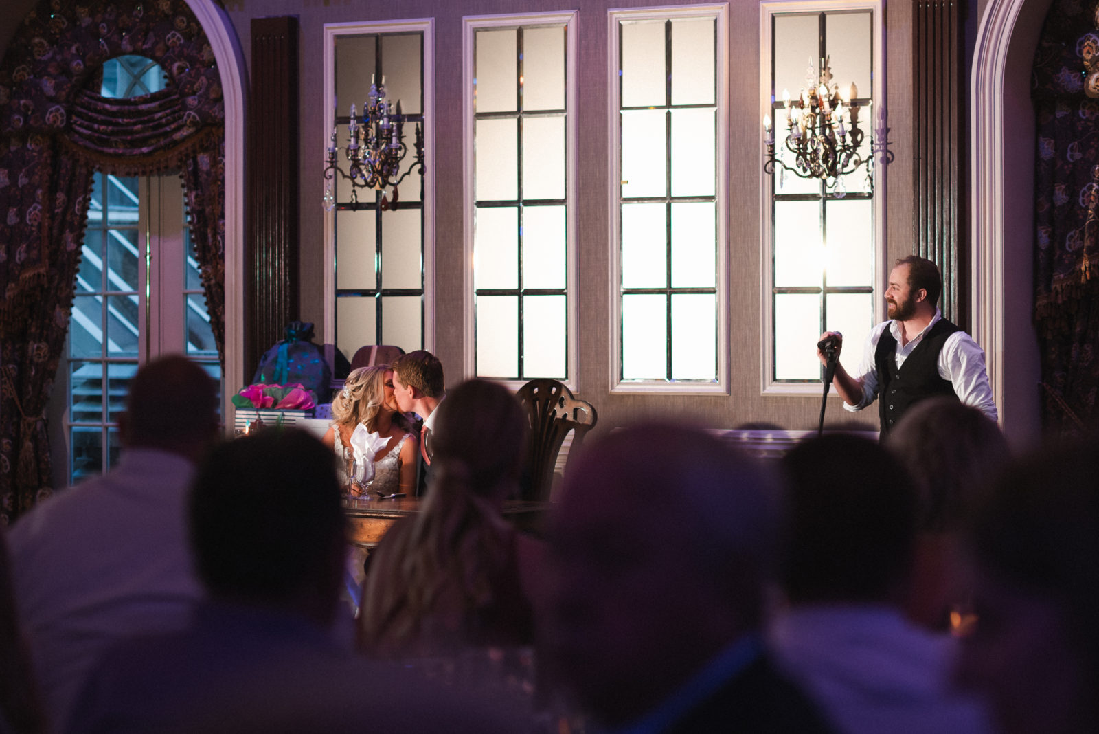 the-brownstone-wedding-photos-reception-nj-wedding-photographer-suessmoments