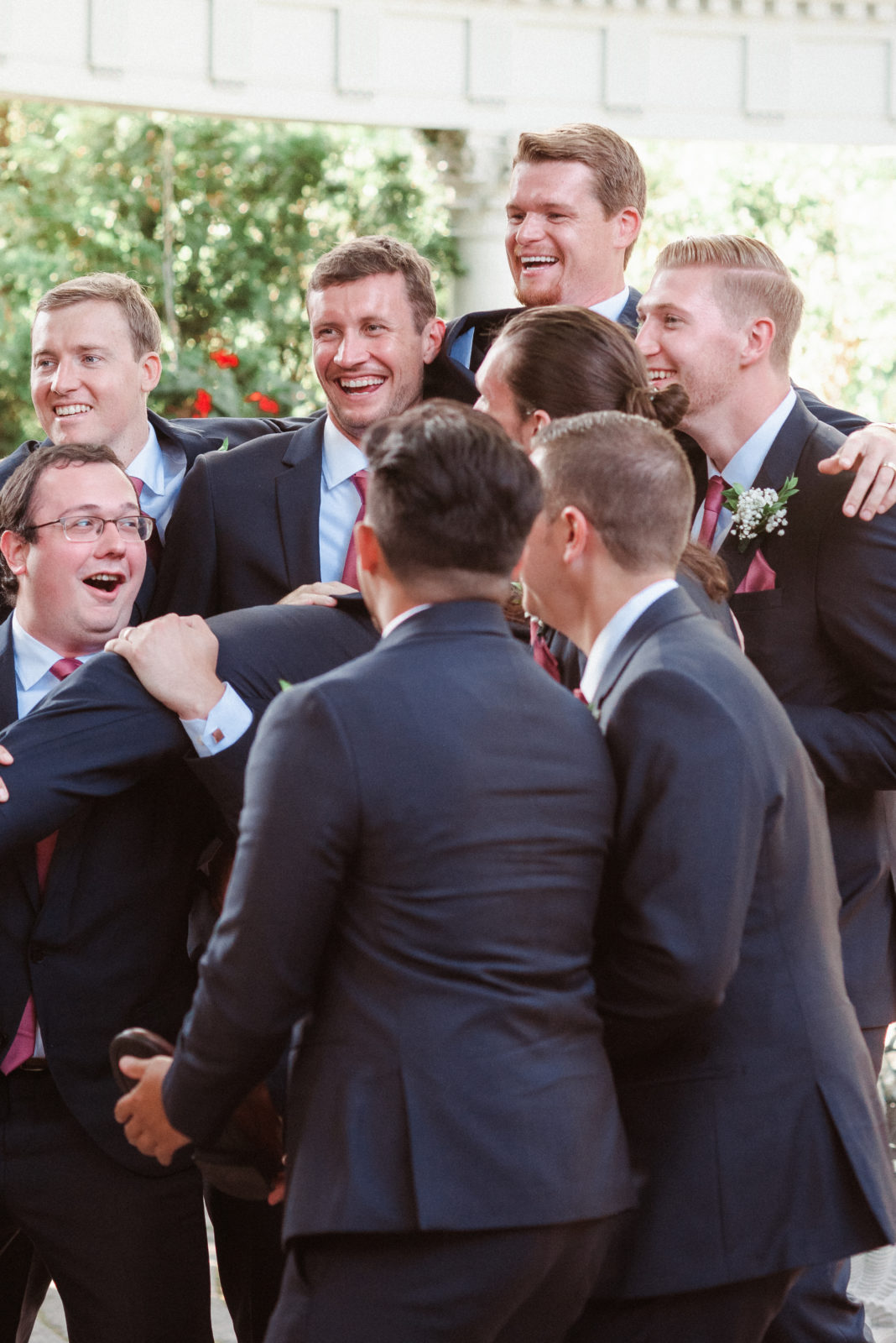 wedding-photos-at-the-brownstone-nj-wedding-venue-photos-by-suess-moments