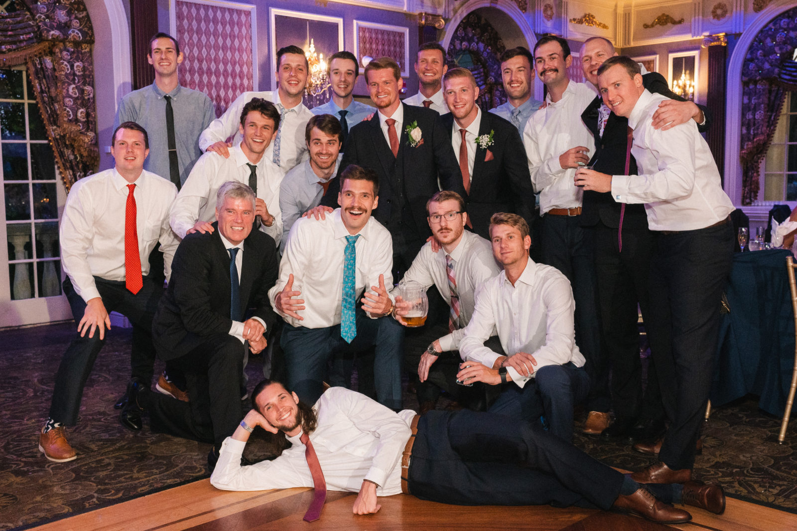 the-brownstone-wedding-photos-reception-nj-wedding-photographer-suessmoments