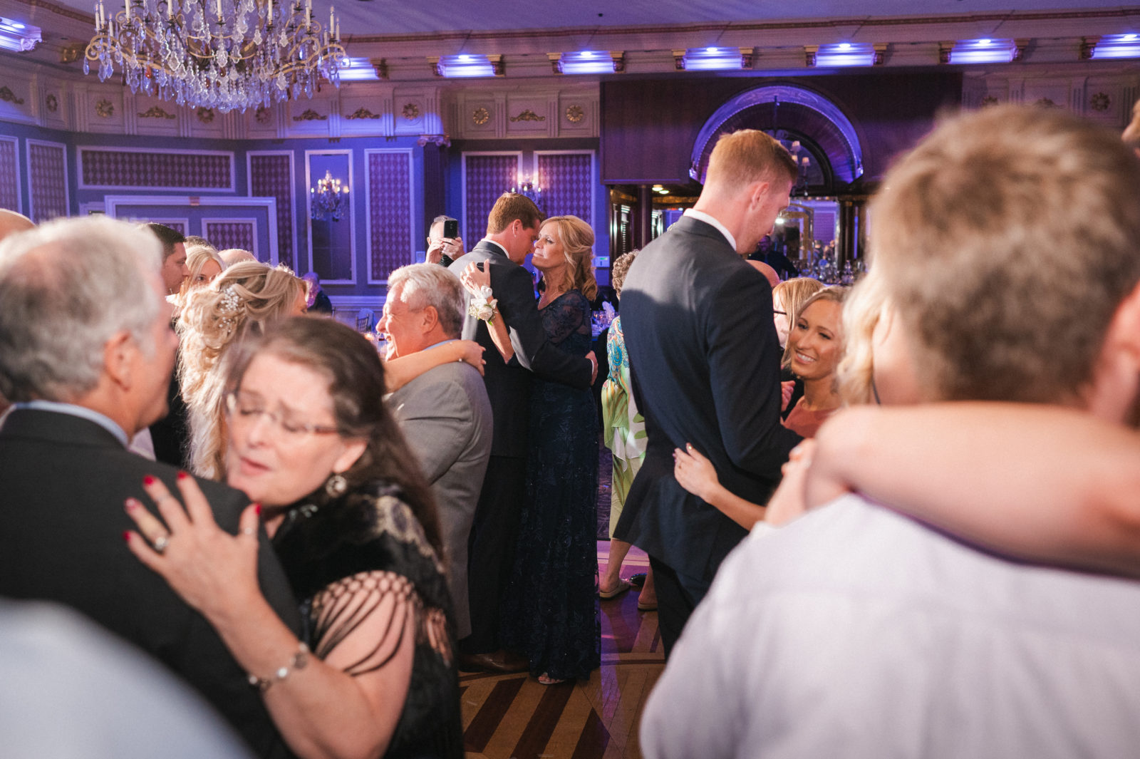 the-brownstone-wedding-photos-reception-nj-wedding-photographer-suessmoments