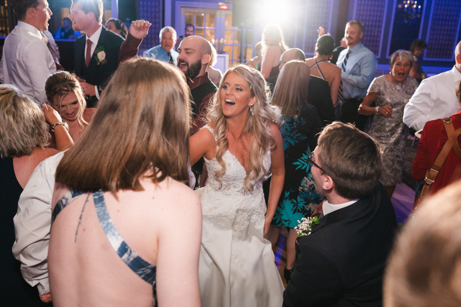 the-brownstone-wedding-photos-reception-nj-wedding-photographer-suessmoments