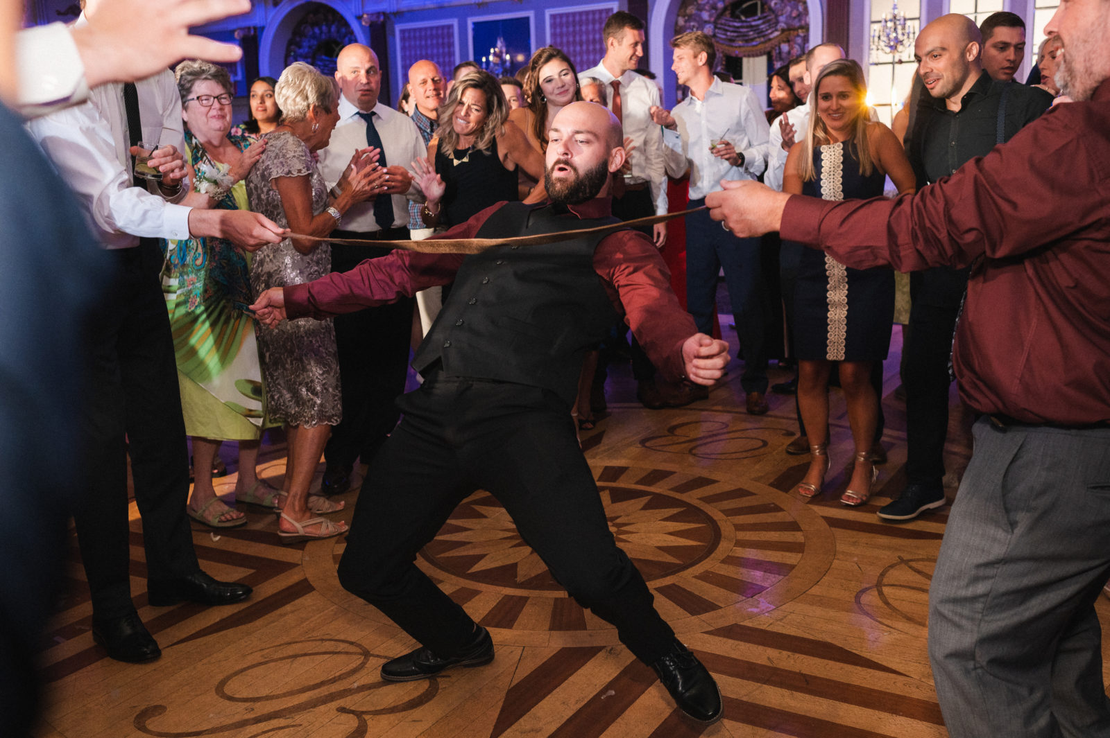the-brownstone-wedding-photos-reception-nj-wedding-photographer-suessmoments