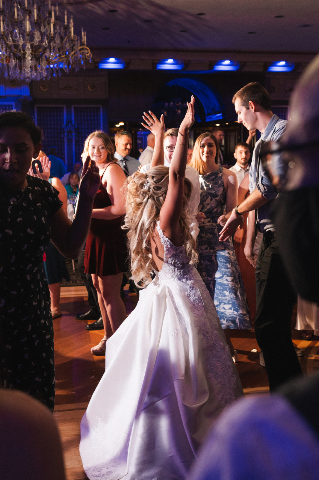 the-brownstone-wedding-photos-reception-nj-wedding-photographer-suessmoments