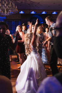 the-brownstone-wedding-photos-reception-nj-wedding-photographer-suessmoments